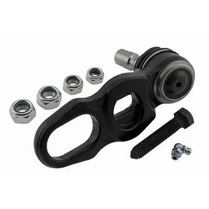 Imagen de Rotula K8600 DM35.48600