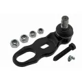 Imagen de Rotula K8600 DM35.48600