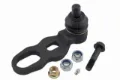 Imagen de Rotula K8602 DM35.48602