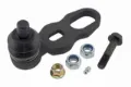 Imagen de Rotula K8602 DM35.48602