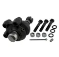 Imagen de Rotula K860 DM35.4860