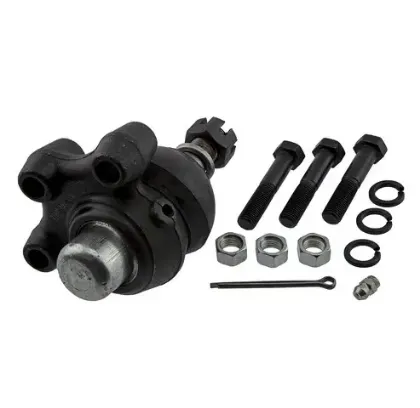 Imagen de Rotula K860 DM35.4860