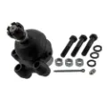 Imagen de Rotula K860 DM35.4860