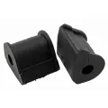 Imagen de Buje K8650 DM35.48650