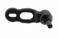 Imagen de Rotula K8678 DM35.48678