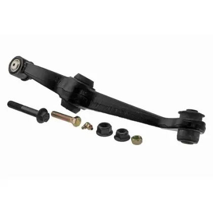Imagen de Brazo K8679 DM35.48679