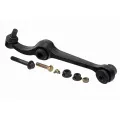 Imagen de Brazo K8679 DM35.48679