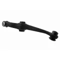 Imagen de Brazo K8681 DM35.48681