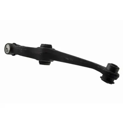 Imagen de Brazo K8681 DM35.48681
