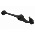 Imagen de Brazo K8681 DM35.48681