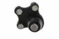 Imagen de Rotula K8683 DM35.48683