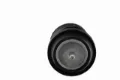 Imagen de Rotula K8685 DM35.48685