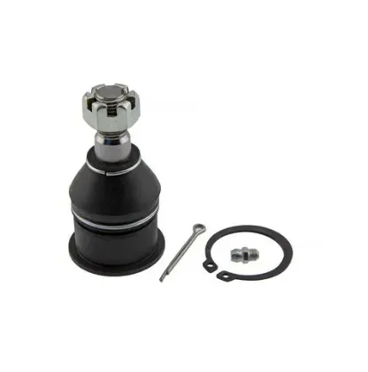 Imagen de Rotula K8687 DM35.48687