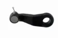 Imagen de Brazo K8688 DM35.48688