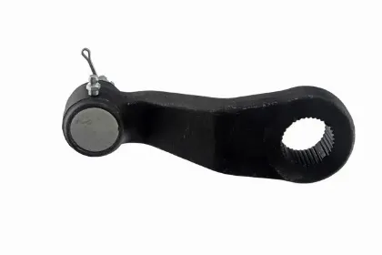 Imagen de Brazo K8688 DM35.48688