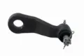 Imagen de Brazo K8688 DM35.48688