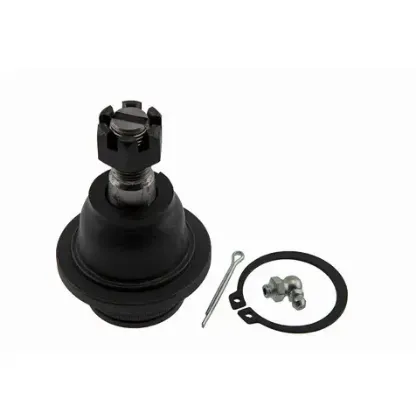Imagen de Rotula K8695T DM35.48695