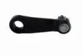 Imagen de Brazo K8700 DM35.48700