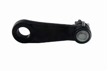 Imagen de Brazo K8700 DM35.48700
