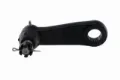 Imagen de Brazo K8700 DM35.48700