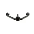 Imagen de Brazo K8708T DM35.48708T