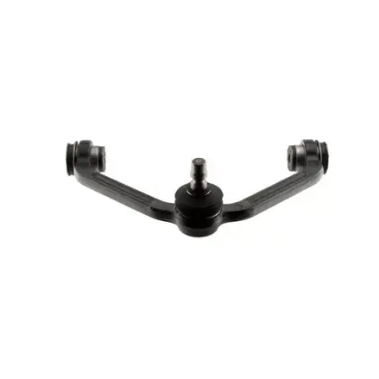 Imagen de Brazo K8708T DM35.48708T