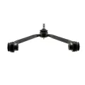 Imagen de Brazo K8708T DM35.48708T