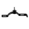 Imagen de Rotula K8710T DM35.48710T