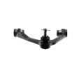 Imagen de Brazo K8722T DM35.48722T