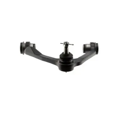 Imagen de Brazo K8722T DM35.48722T
