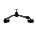 Imagen de Brazo K8722T DM35.48722T