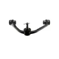 Imagen de Brazo K8726T DM35.48726T