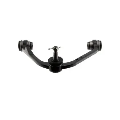Imagen de Brazo K8726T DM35.48726T