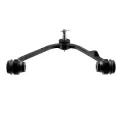 Imagen de Brazo K8726T DM35.48726T