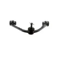 Imagen de Brazo K8728T DM35.48728T