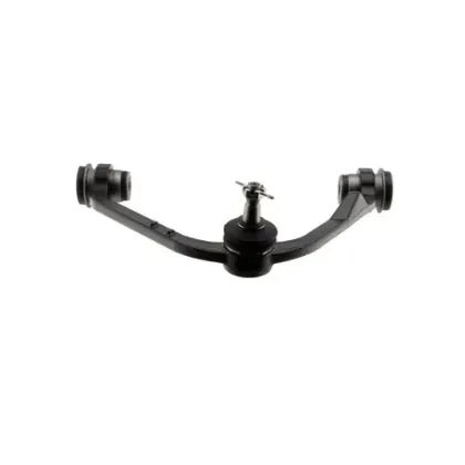 Imagen de Brazo K8728T DM35.48728T