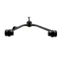 Imagen de Brazo K8728T DM35.48728T