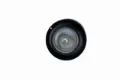 Imagen de Rotula K8738 DM35.48738