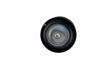 Imagen de Rotula K8738 DM35.48738