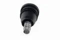 Imagen de Rotula K8738 DM35.48738