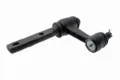 Imagen de Brazo K8747 DM35.48747