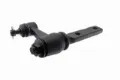 Imagen de Brazo K8747 DM35.48747