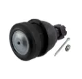 Imagen de Rotula K8749 DM35.48749