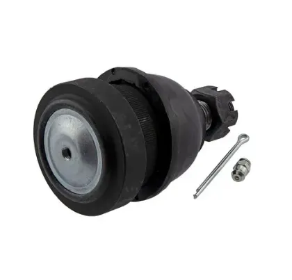 Imagen de Rotula K8749 DM35.48749