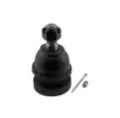 Imagen de Rotula K8749 DM35.48749