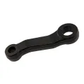 Imagen de Brazo K8750 DM35.48750