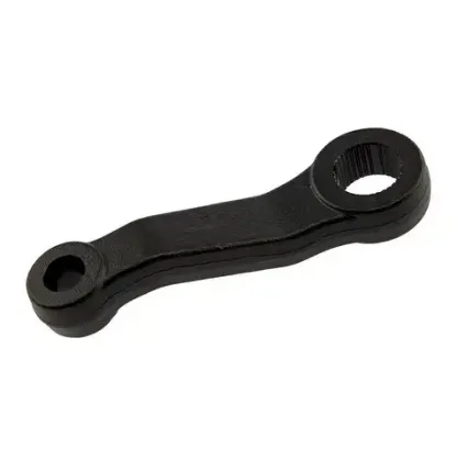 Imagen de Brazo K8750 DM35.48750