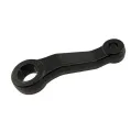 Imagen de Brazo K8750 DM35.48750