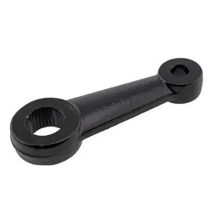 Imagen de Brazo K8754 DM35.48754