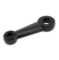 Imagen de Brazo K8754 DM35.48754